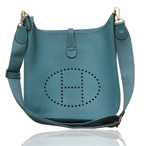 evelyn pm hermes|hermes evelyne pm for sale.